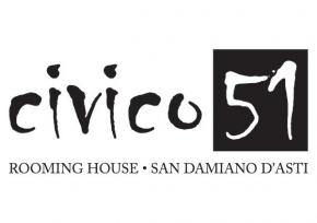 Civico51